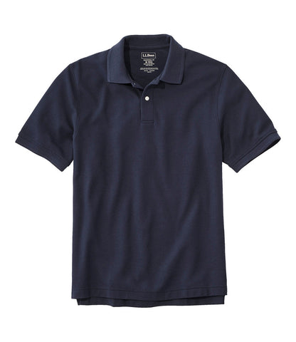Classic Navy,Small