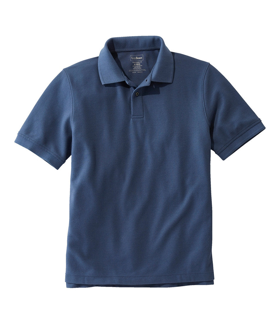 Vintage Indigo,Small