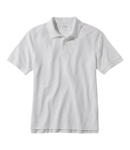 White,Small