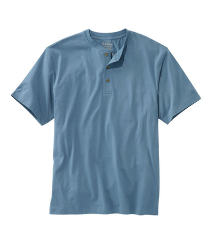 Delta Blue,Small