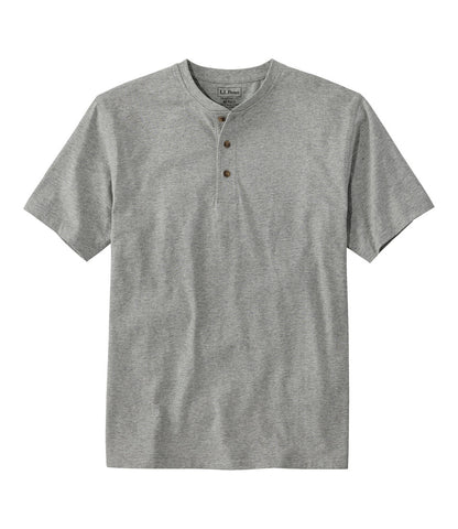Gray Heather,Small