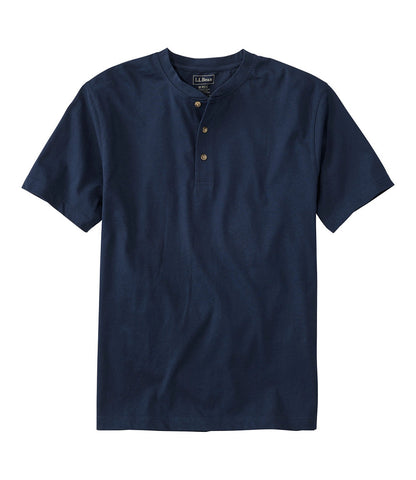 Navy Blue,Small