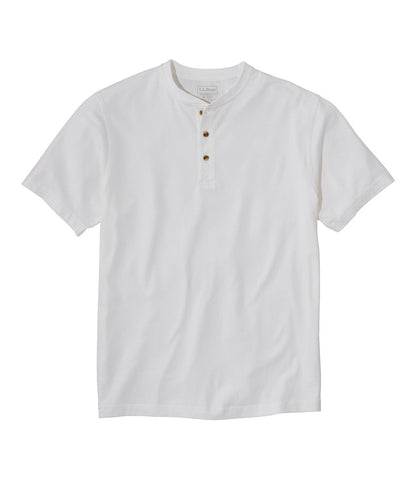 White,Small