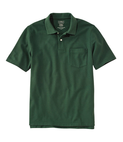 Camp Green,Small