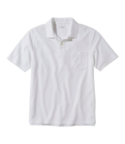 White,Small