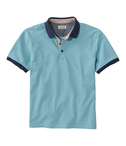 Silver Blue,Small