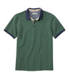 Pine Green