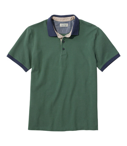 Pine Green,Small