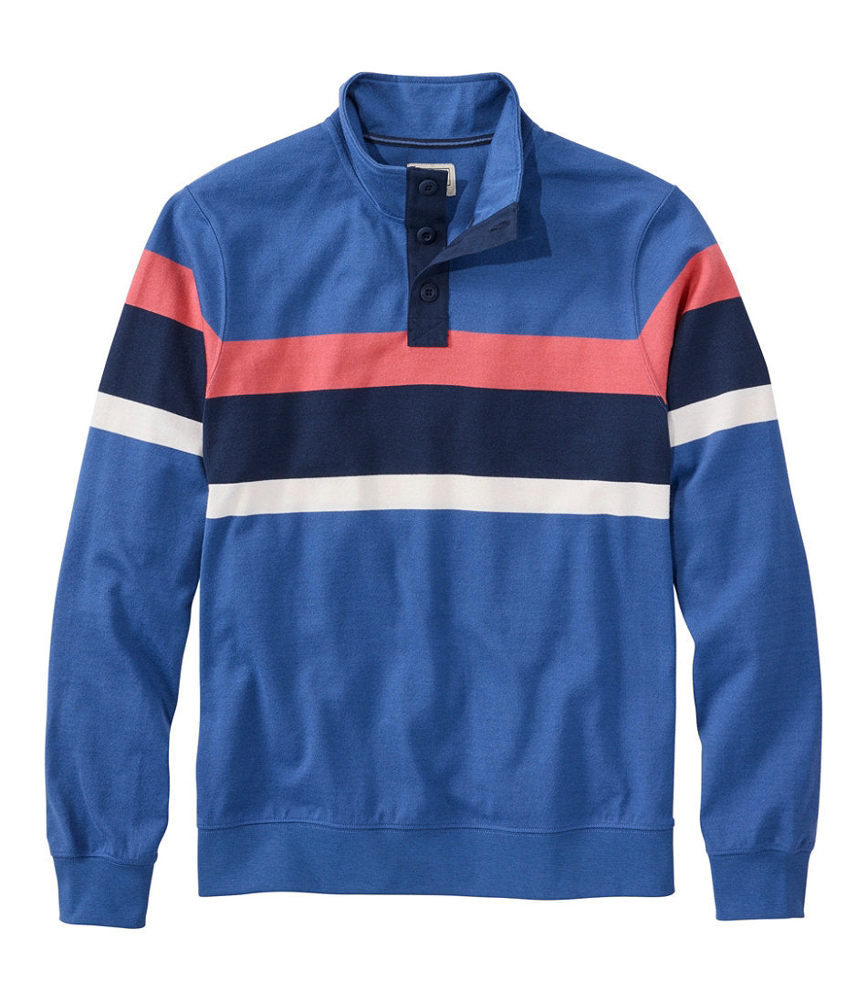 Deep Blue Multi,Small