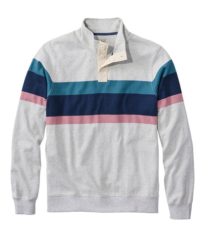 Gray Heather Multi,Small
