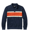 Classic Navy/Sailcloth