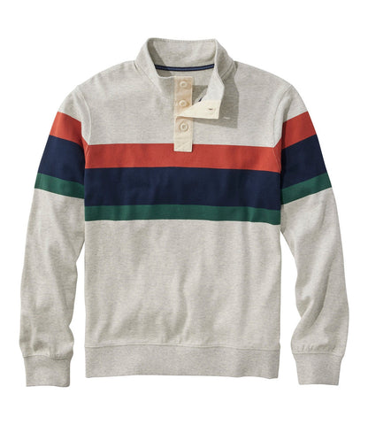 Light Gray Heather Multi,Small
