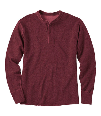 Black Cherry Heather,Small