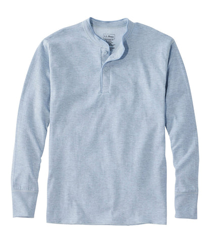Foggy Blue Heather,Small