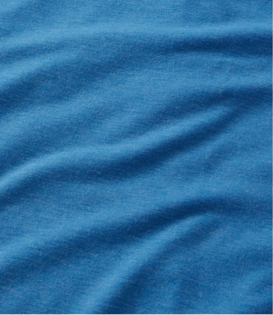 L.L.Bean | Men's Everyday SunSmart® Polo 2.0, Short-Sleeve
