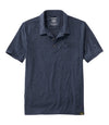 Carbon Navy