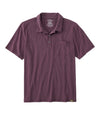 Dark Mauve