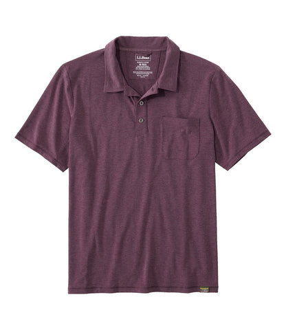 Dark Mauve,Small