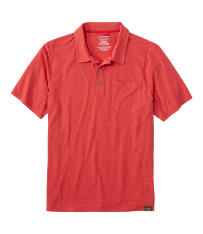 Orange Red,Small