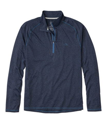 Carbon Navy,Small