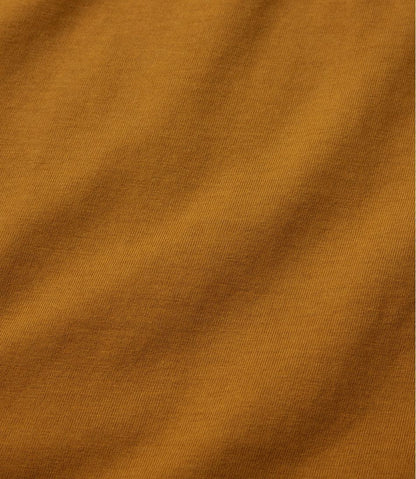 L.L.Bean | Men's L.L.Bean Katahdin Logo Tee, Short-Sleeve