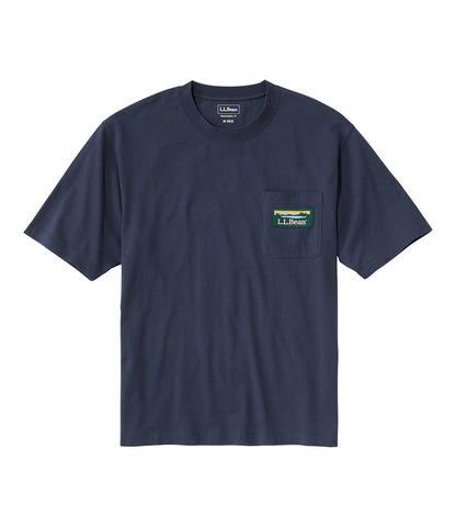 Carbon Navy,Small