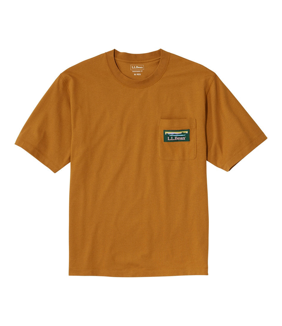 Dark Bronze,Small