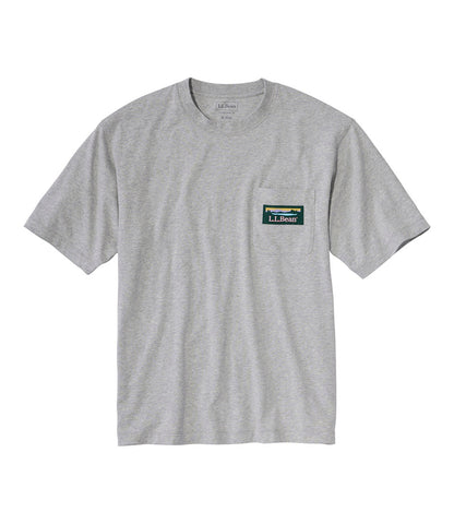 Gray Heather,Small