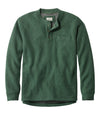 Black Forest Green Heather
