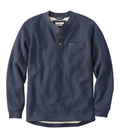 Mariner Blue,Small