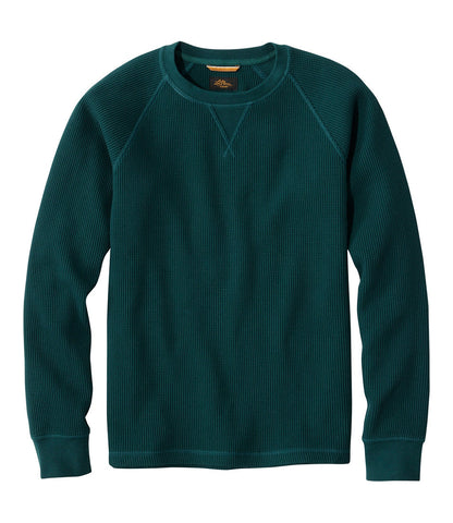 Deepest Green,Small