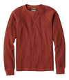 Dark Russet