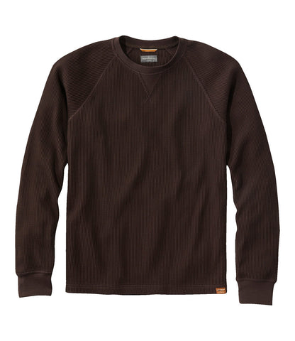 Darkest Brown,Small