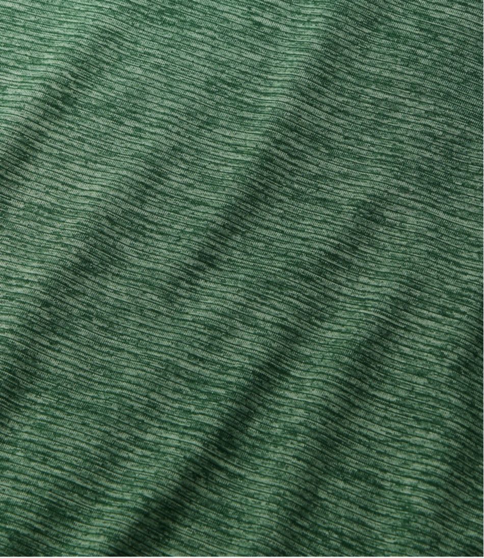 L.L.Bean | Men's Ultralight Adventure Polo