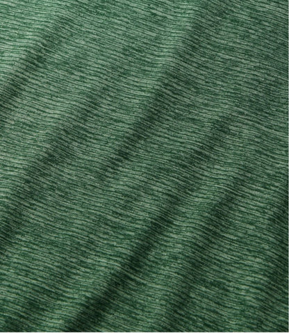 L.L.Bean | Men's Ultralight Adventure Polo