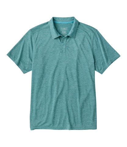 Bright Sea Blue,Small
