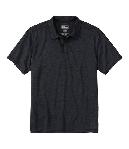 Faded Black,Small