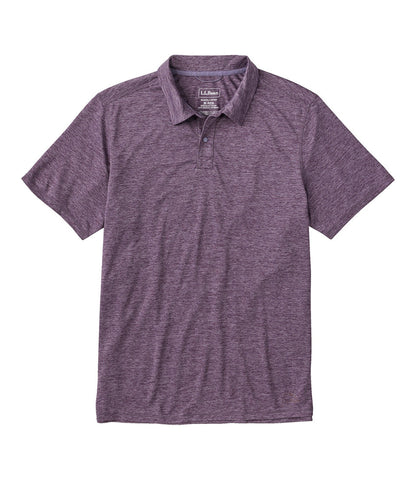 Rustic Purple,Small