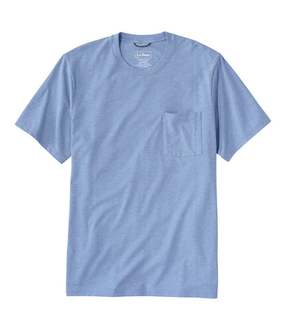 Blue Tide Heather,Small