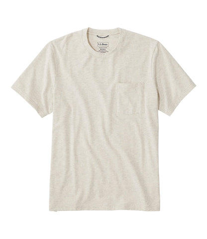 Oyster Tan Heather,Small