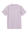 Pale Lavender Heather
