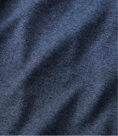 L.L.Bean | Men's Bean's Access Trail Tee