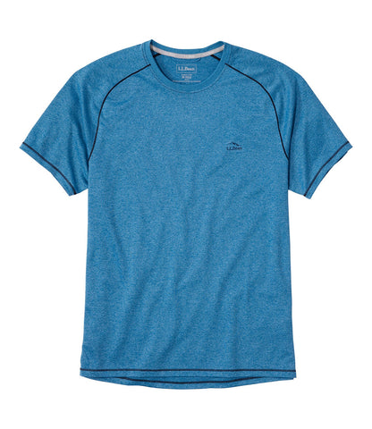 Blue Water,Small