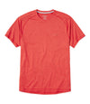 Orange Red