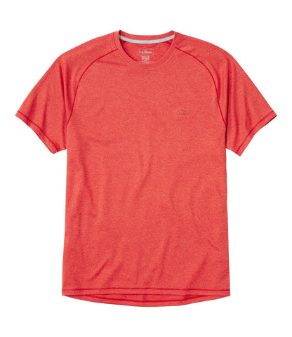 Orange Red,Small