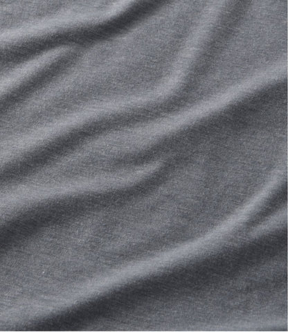 L.L.Bean | Men's Everyday SunSmart® Tee, Short-Sleeve, Logo