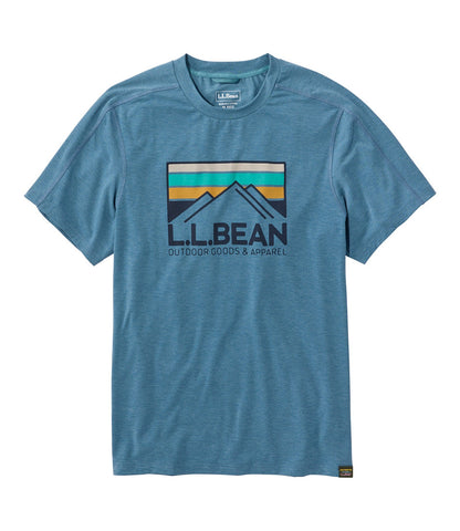 Sail Blue/Outdoor,Small