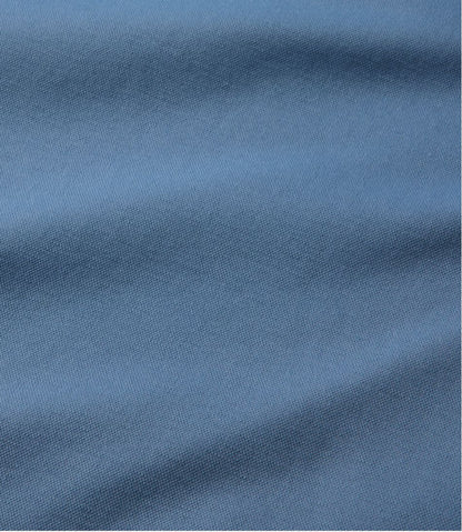 L.L.Bean | Men's Comfort Stretch Performance® Polo, Short-Sleeve, Slightly Fitted