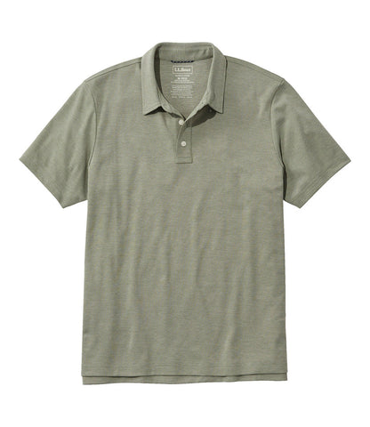 Deep Olive,Small