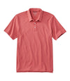 Mineral Red